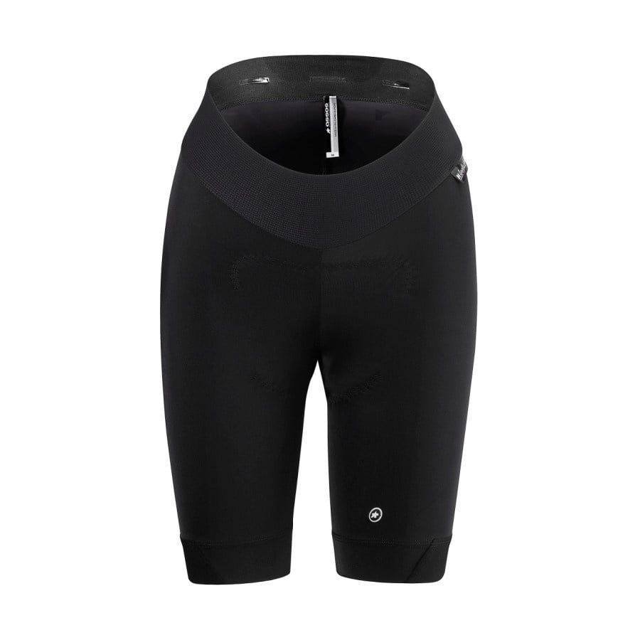 Assos H.Laalalai Short S7, Size: X-Small