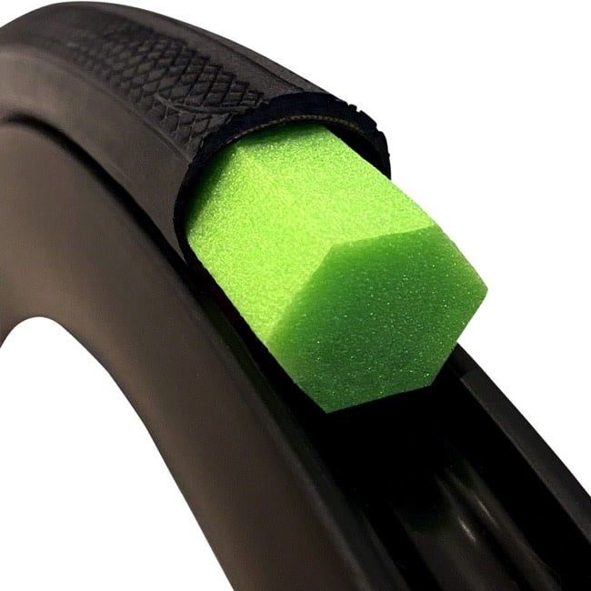 Vittoria Air Liner , Size: Small  (23mm-26mm)