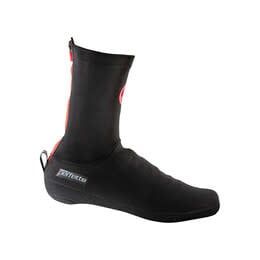Castelli Perfetto Shoecover, Size: XL