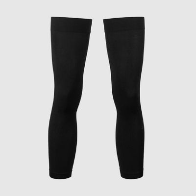 Assos Spring Fall Leg Warmers, Size: I (Med)