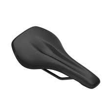 Ergon SR AllRoad Saddle  Core Comp, Size: S/M  (9-12 cm)