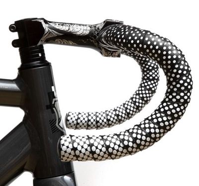 Steering