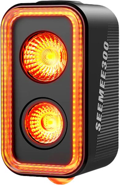 Magicshine SEEMEE 300 Rear Light