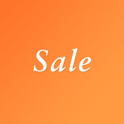 Cycling gear on sale at Via Ciclante