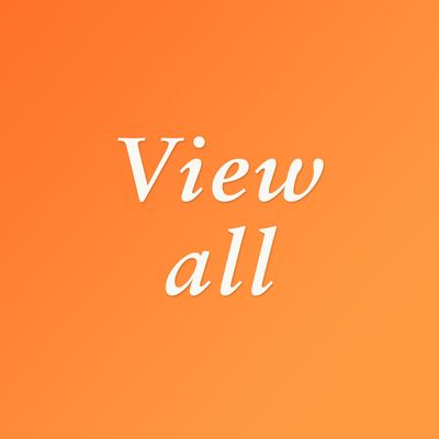 All clearance bikes, gear and accessories on sale at Via Ciclante
