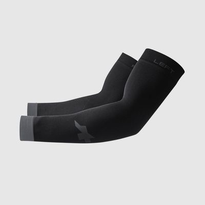 Arm / Leg Warmer