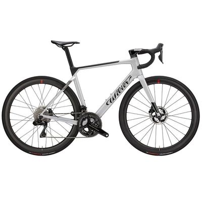 E-Bike