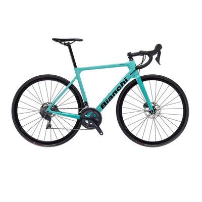 Aero / Race