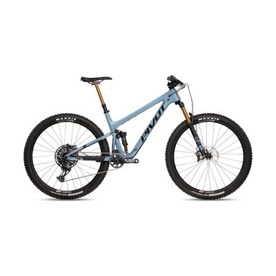 MTB