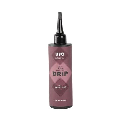 Fluids &amp; Lubricants