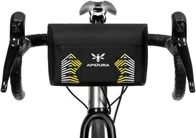 Handlebar Bags