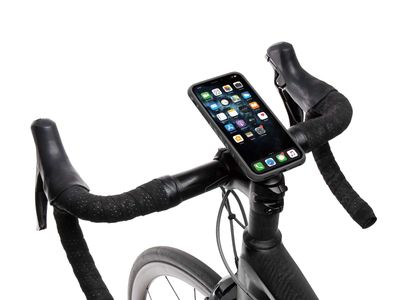 Phone Cases &amp; Mounts
