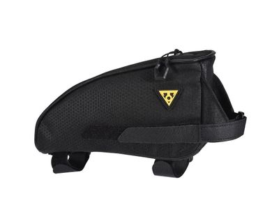 Top Tube Bags