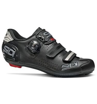 Women&#39;s Shoes