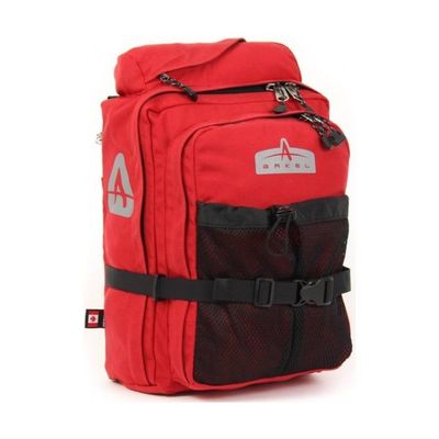 Carriers &amp; Pannier Bags