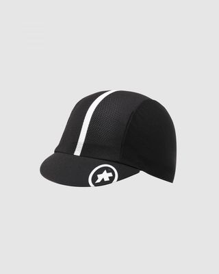 Caps &amp; Headgear