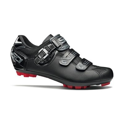 MTB Shoes