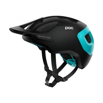 MTB Helmet