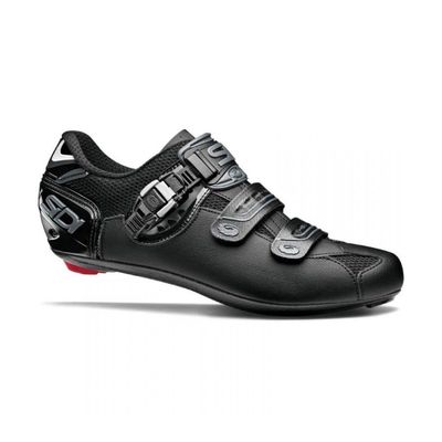 Road Shoes