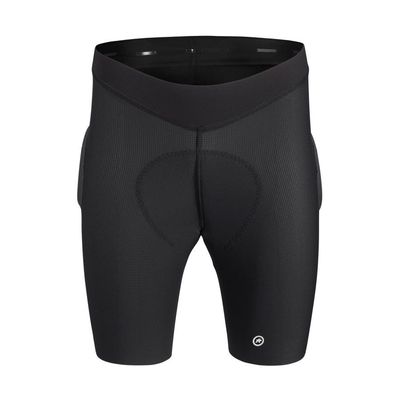 Bottoms
