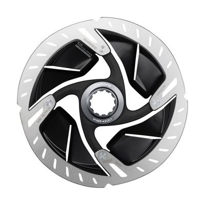 Brakes