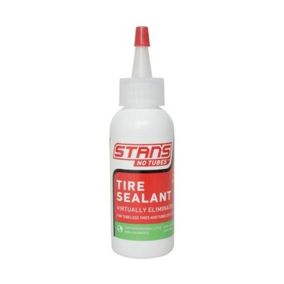 Tubeless &amp; Tubular Accessories