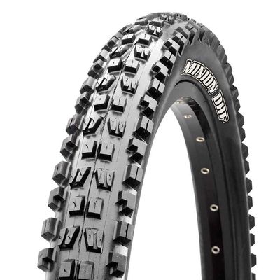 MTB Tires