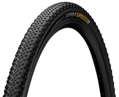 Gravel Tires