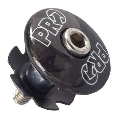 Headsets &amp; Parts