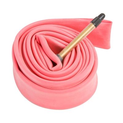 Tubes and Accessories