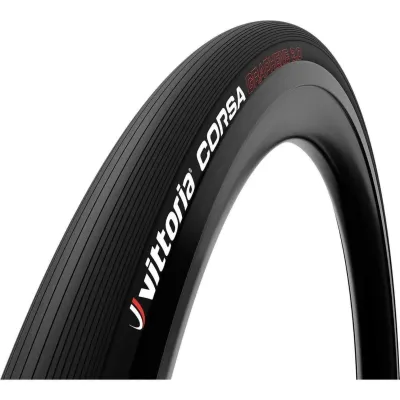 Road Tires
