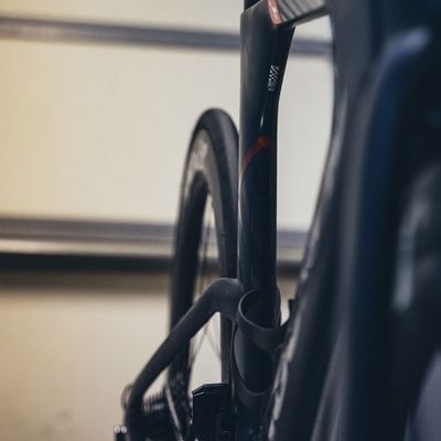 Gear We Use