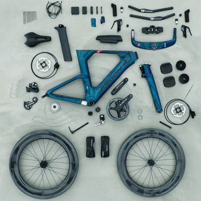 Parts