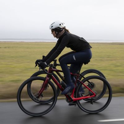 Bike Closeout