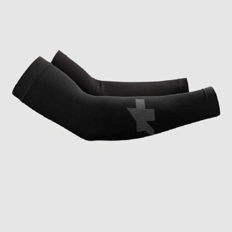 Assos Spring Fall Arm Warmers