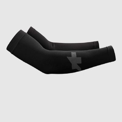 Assos Spring Fall Arm Warmers