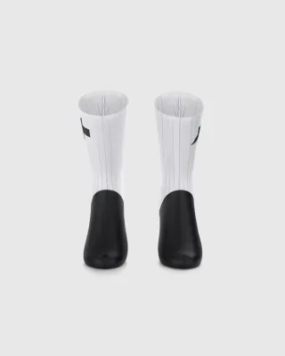Assos RSR Speed Booties