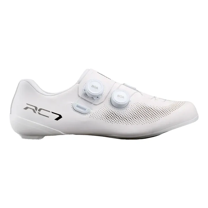 Shimano RC703E Road Shoes Wide