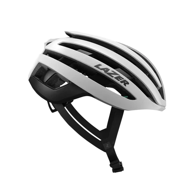 Lazer Z1 Kineticore Helmet