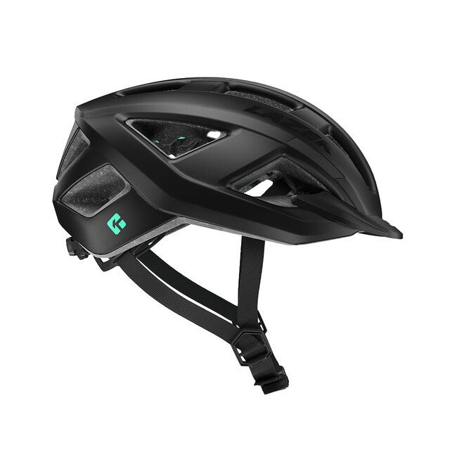 Lazer Cerro Gravel Helmet