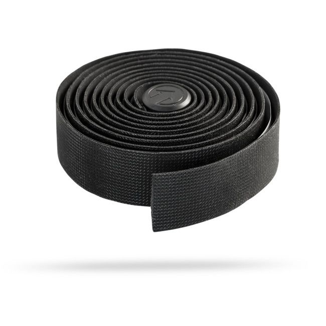 PRO Race Comfort Silicon Handlebar Tape