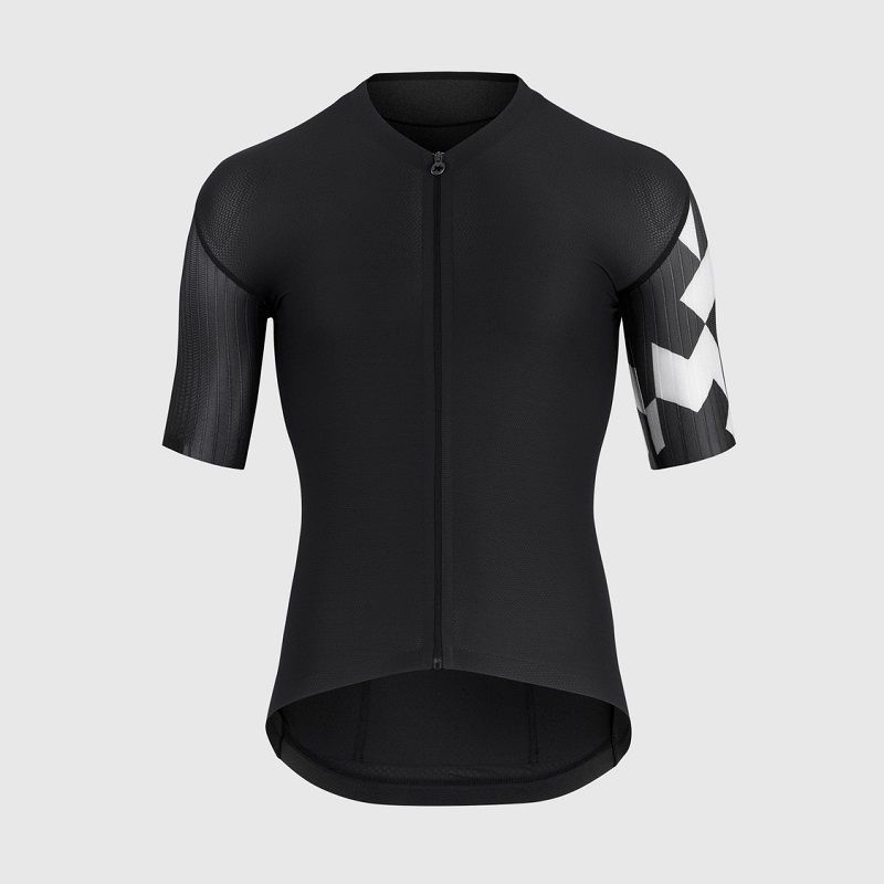 Assos Equipe RS Jersey S11