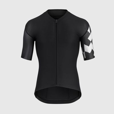 Assos Equipe RS Jersey S11