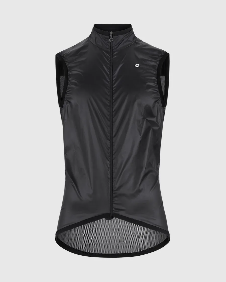 Assos Mille GT Wind Vest C2