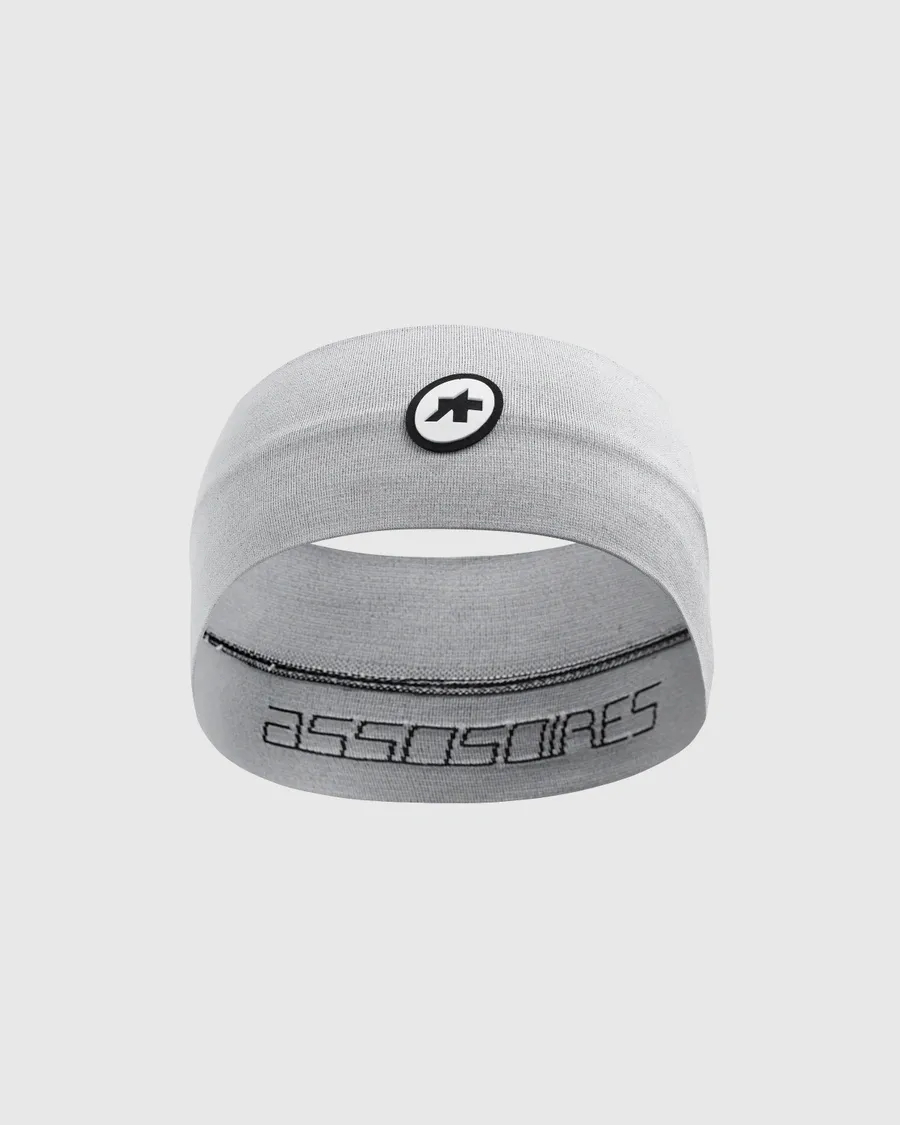 Assos Summer Headband