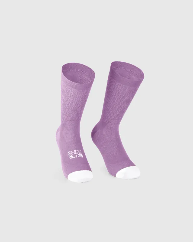 Assos Endurance Socks S11