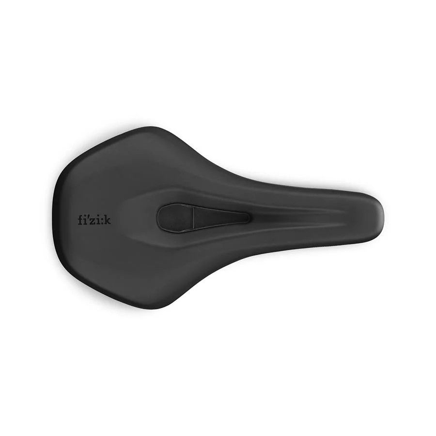 Fizik Terra Aidon X5, Size: 145mm
