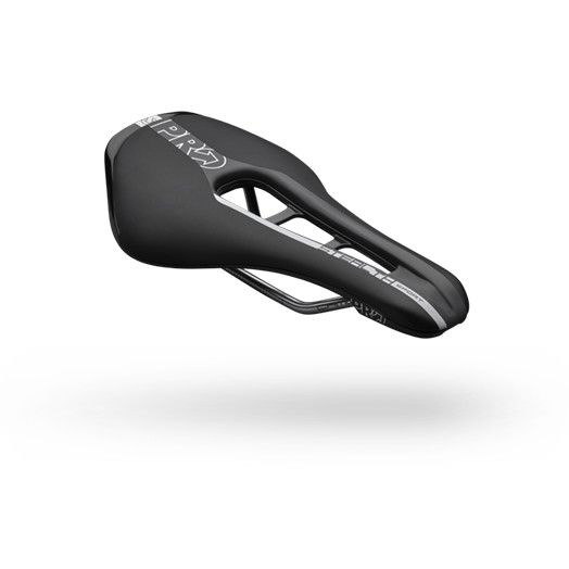 Pro Stealth Sport Saddle 142mm