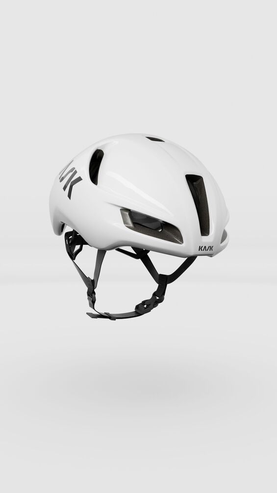 Kask Utopia Y Helmet
