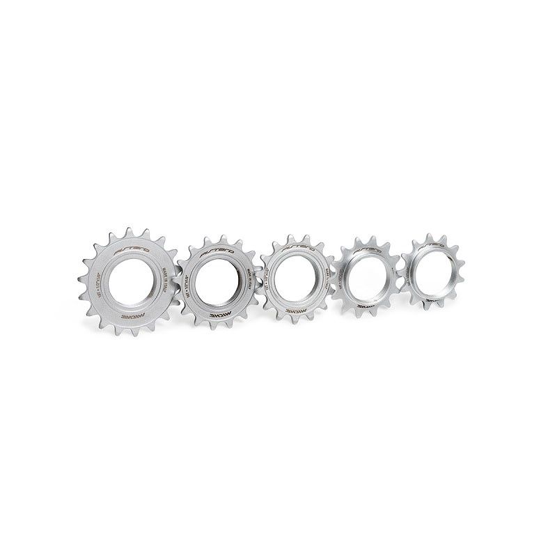 Miche Oro Track Cog